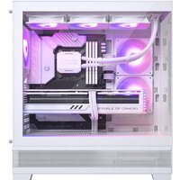 Phanteks XT View PH-XT523V1_DWT01 Image #4