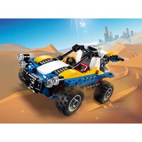 LEGO Creator 31087 Пустынный багги Image #10
