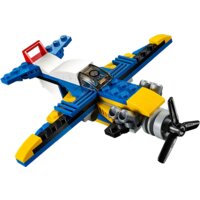 LEGO Creator 31087 Пустынный багги Image #5