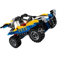LEGO Creator 31087 Пустынный багги Image #7