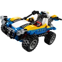 LEGO Creator 31087 Пустынный багги Image #4