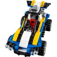 LEGO Creator 31087 Пустынный багги Image #6