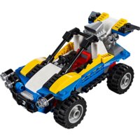 LEGO Creator 31087 Пустынный багги Image #3
