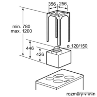 Siemens LF457CA60 Image #7