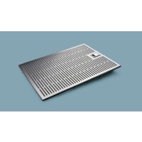 Siemens LF457CA60 Image #3