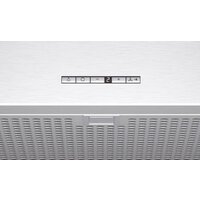 Siemens LF457CA60 Image #2