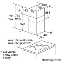 Siemens LF457CA60 Image #6