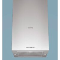 Siemens LF457CA60 Image #5