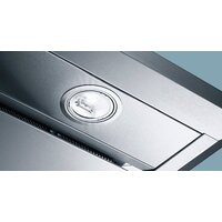 Siemens LF457CA60 Image #4