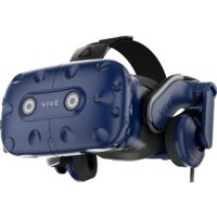 HTC Vive Pro