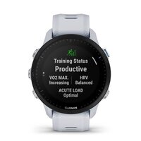 Garmin Forerunner 955 (белый камень) Image #2