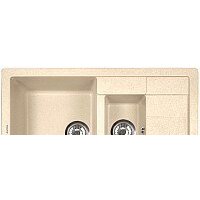 ZorG Luka 102 (слоновая кость)