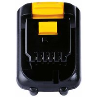 VOLAT DEW-DCB120 (12В/2 Ah) Image #3