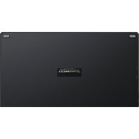 XP-Pen Artist 16 (2-е поколение, черный) Image #2