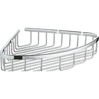 Grohe Полка BauCosmopolitan 40663001