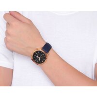 Fossil Townsman FS5436 Image #6