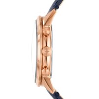 Fossil Townsman FS5436 Image #3