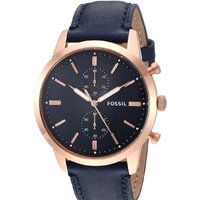 Fossil Townsman FS5436 Image #2
