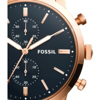 Fossil Townsman FS5436 Image #4
