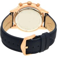 Fossil Townsman FS5436 Image #5
