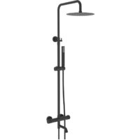 Vieir V403561-C