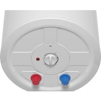 Thermex Fusion 100 V Image #8