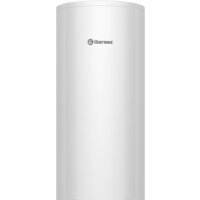 Thermex Fusion 100 V Image #1