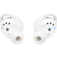 JBL Live 300 TWS (белый) Image #4