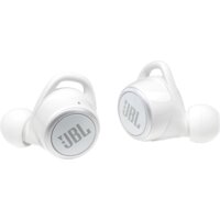 JBL Live 300 TWS (белый) Image #3