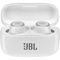JBL Live 300 TWS (белый)