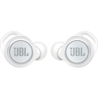 JBL Live 300 TWS (белый) Image #2