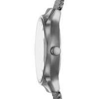 Skagen SKW2700 Image #2