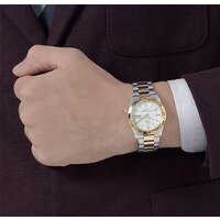 Seiko SNKE04K1 Image #4