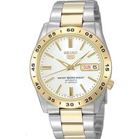 Seiko SNKE04K1 Image #1