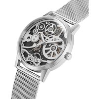 Guess GW0538G1 Image #4