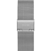 Guess GW0538G1 Image #3