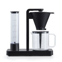 Wilfa Svart Performance WSPL-3B Image #3