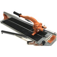 Вихрь 600/16 Image #2