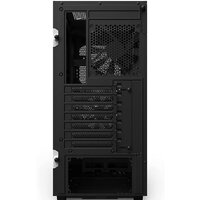 NZXT H510 Flow CA-H52FW-01 Image #3