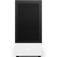 NZXT H510 Flow CA-H52FW-01 Image #2