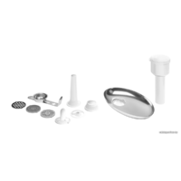 Concept RM7010 Image #11