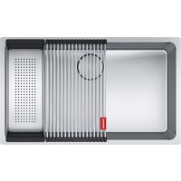 Franke Mythos MYX 110-70 122.0624.557