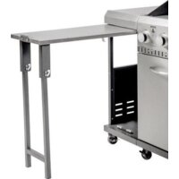 Landmann Inox 12120 Image #5