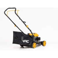 NAC LP40-79-PL-SB Image #4