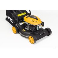 NAC LP40-79-PL-SB Image #2