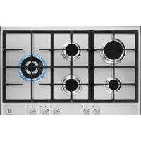 Electrolux KGS7566SX