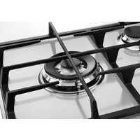 Electrolux KGS7566SX Image #3