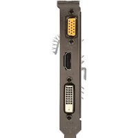 ZOTAC GeForce GT 730 4GB DDR3 Zone Edition ZT-71115-20L Image #4