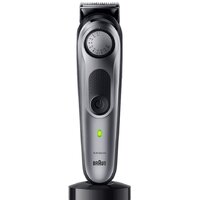 Braun BT7420 Image #2