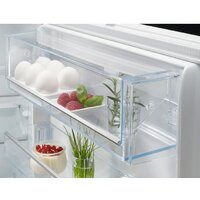 AEG TSC8M181DS Image #5